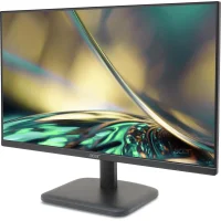 Монитор Acer EK241YHbi (UM.QE1EE.H02) фото 2